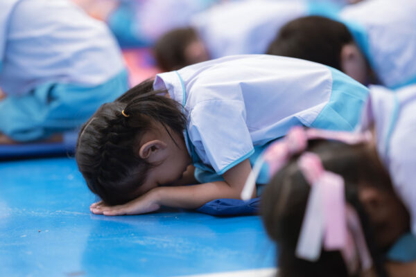 Bunyarak-25Jun-Event1-Pic13