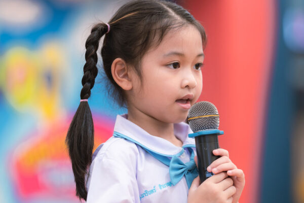 Bunyarak-25Jun-Event1-Pic15
