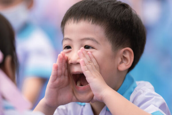 Bunyarak-25Jun-Event1-Pic17
