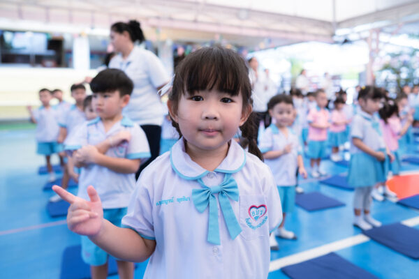 Bunyarak-25Jun-Event1-Pic18
