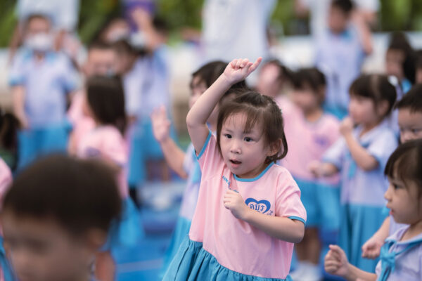 Bunyarak-25Jun-Event1-Pic19