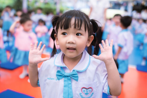 Bunyarak-25Jun-Event1-Pic20