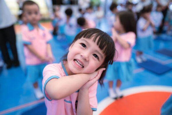 Bunyarak-25Jun-Event1-Pic22