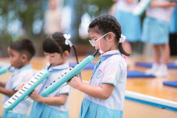 Bunyarak-25Jun-Event1-Pic28
