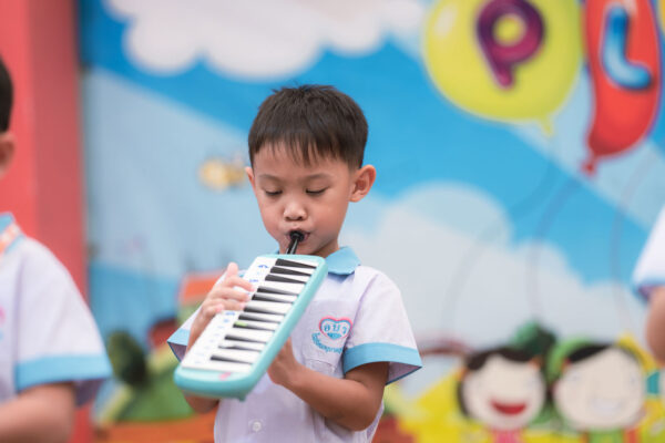 Bunyarak-25Jun-Event1-Pic29