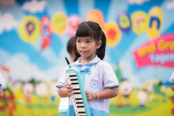 Bunyarak-25Jun-Event1-Pic3