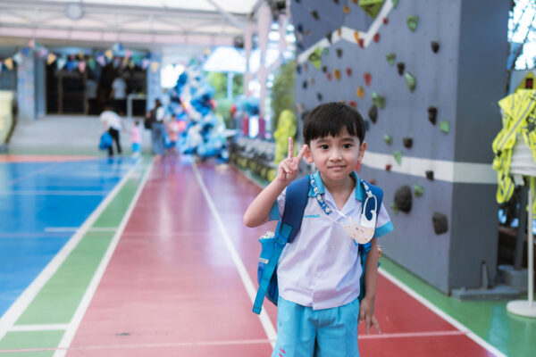 Bunyarak-25Jun-Event1-Pic30