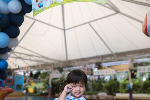 Bunyarak-25Jun-Event1-Pic32