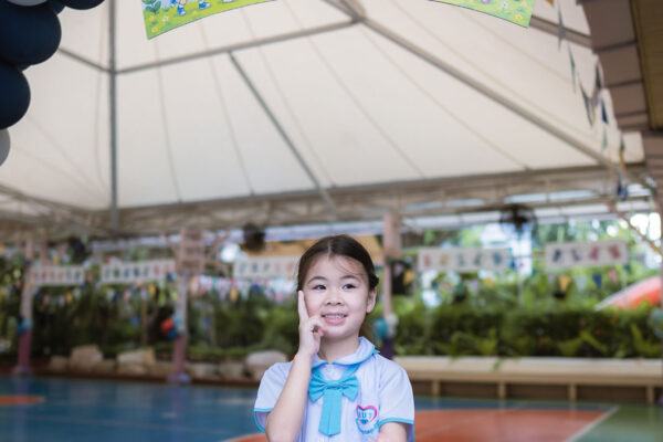 Bunyarak-25Jun-Event1-Pic34
