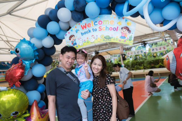 Bunyarak-25Jun-Event1-Pic35