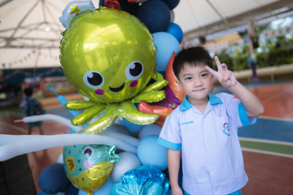 Bunyarak-25Jun-Event1-Pic41
