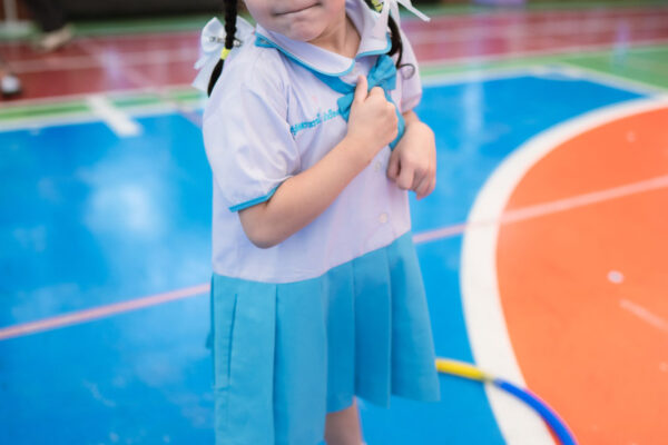Bunyarak-25Jun-Event1-Pic42