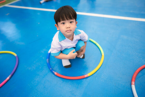 Bunyarak-25Jun-Event1-Pic45