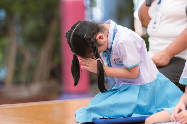 Bunyarak-25Jun-Event1-Pic5
