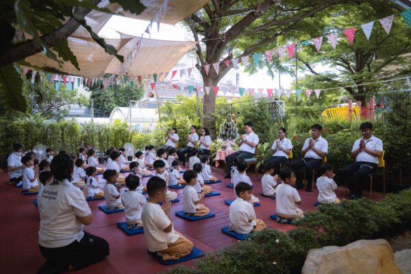 Bunyarak-25Jun-Event2-Pic10