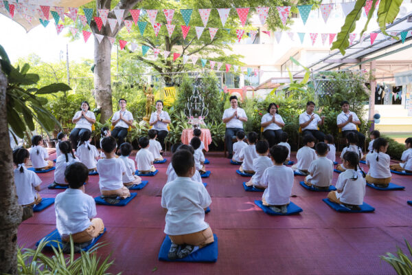 Bunyarak-25Jun-Event2-Pic16