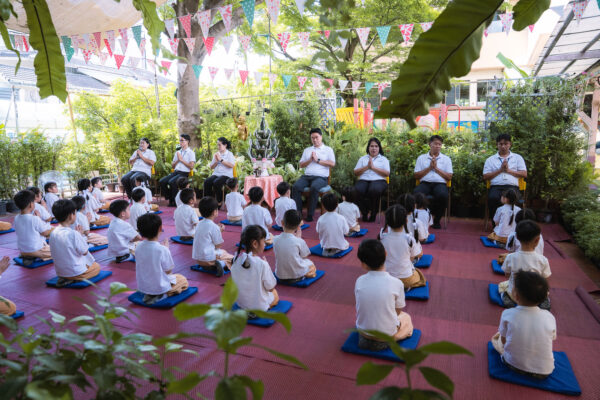 Bunyarak-25Jun-Event2-Pic17