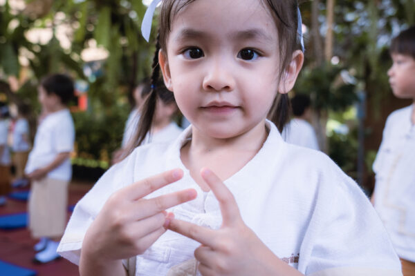 Bunyarak-25Jun-Event2-Pic25