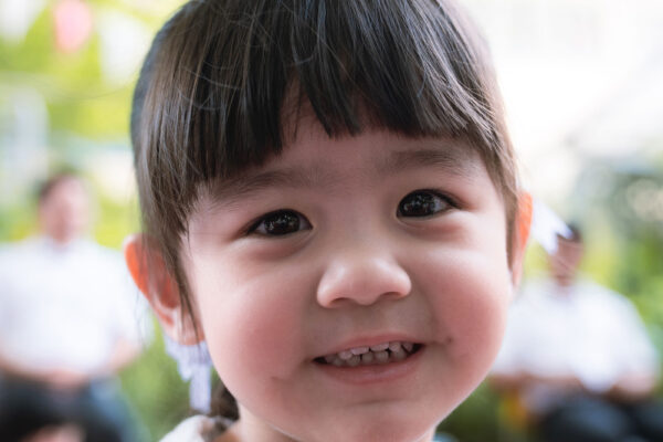 Bunyarak-25Jun-Event2-Pic27