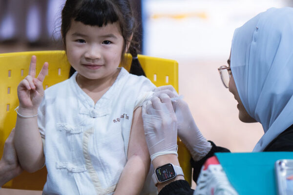 Bunyarak-25Jun-Event3-Pic1
