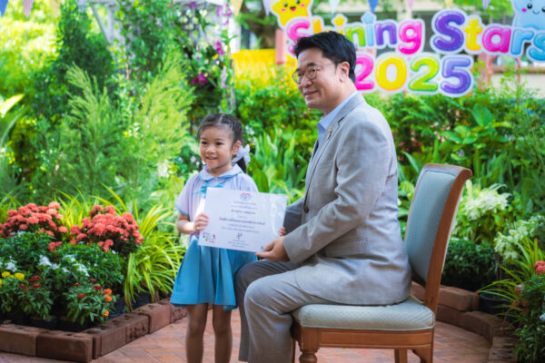 Bunyarak-25Jun-Event4-Pic13