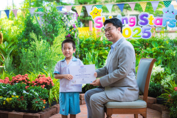 Bunyarak-25Jun-Event4-Pic15