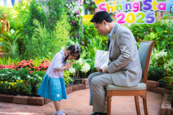 Bunyarak-25Jun-Event4-Pic5