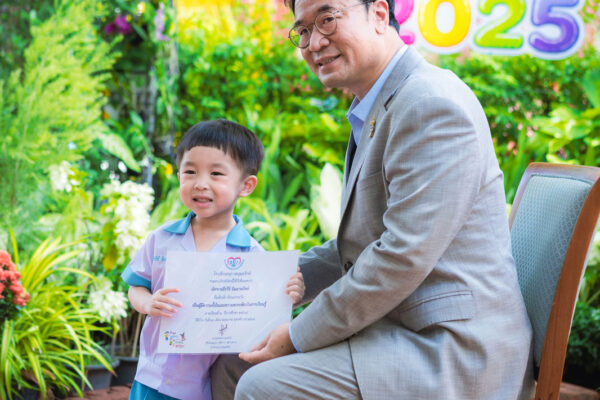 Bunyarak-25Jun-Event4-Pic6