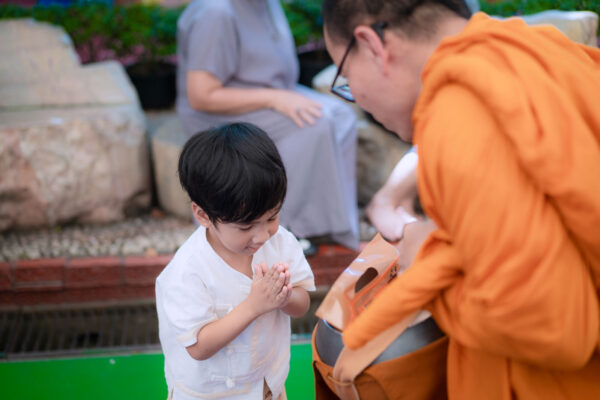 Bunyarak-25Jun-Event5-Pic11