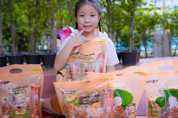 Bunyarak-25Jun-Event5-Pic12