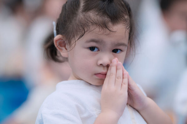 Bunyarak-25Jun-Event5-Pic13