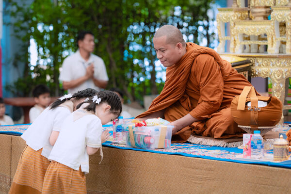Bunyarak-25Jun-Event5-Pic15