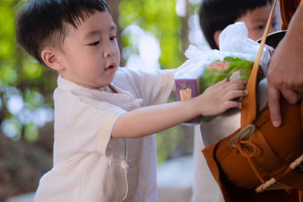 Bunyarak-25Jun-Event5-Pic2