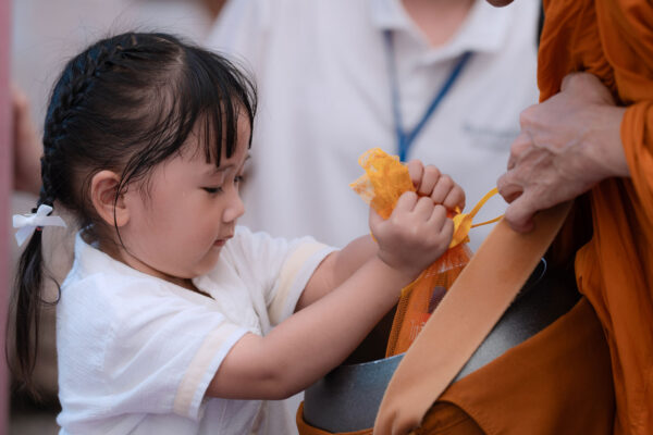 Bunyarak-25Jun-Event5-Pic22