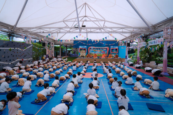 Bunyarak-25Jun-Event5-Pic23