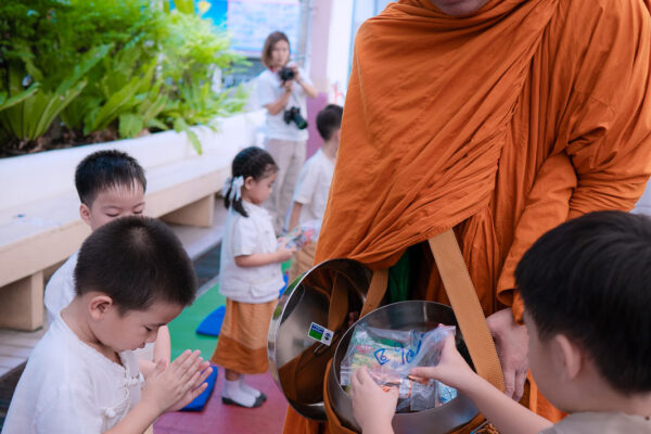 Bunyarak-25Jun-Event5-Pic24