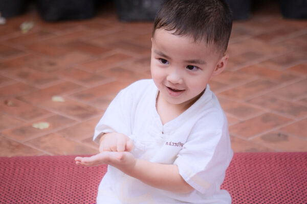 Bunyarak-25Jun-Event5-Pic27