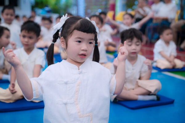Bunyarak-25Jun-Event5-Pic30