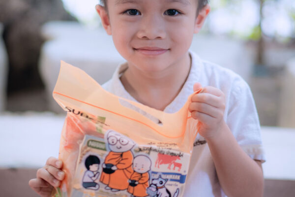 Bunyarak-25Jun-Event5-Pic31