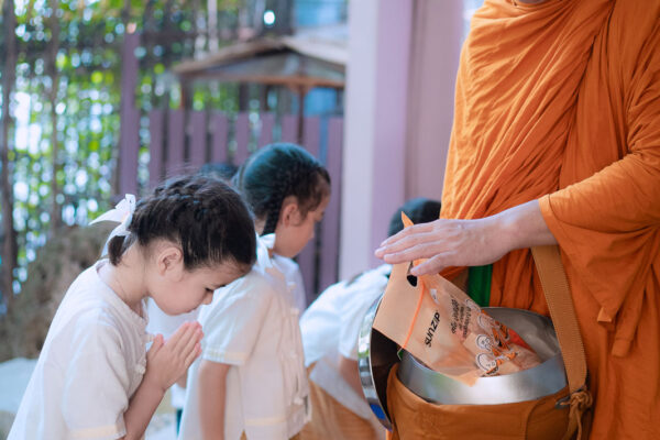 Bunyarak-25Jun-Event5-Pic33