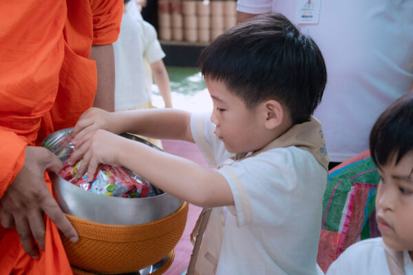 Bunyarak-25Jun-Event5-Pic34