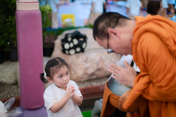 Bunyarak-25Jun-Event5-Pic35