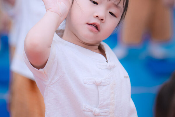 Bunyarak-25Jun-Event5-Pic36