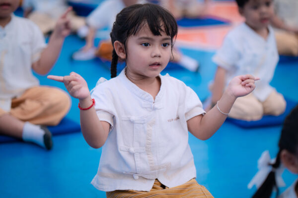 Bunyarak-25Jun-Event5-Pic37