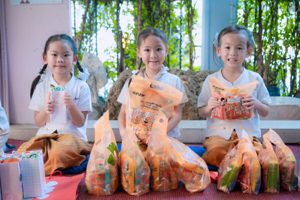 Bunyarak-25Jun-Event5-Pic4