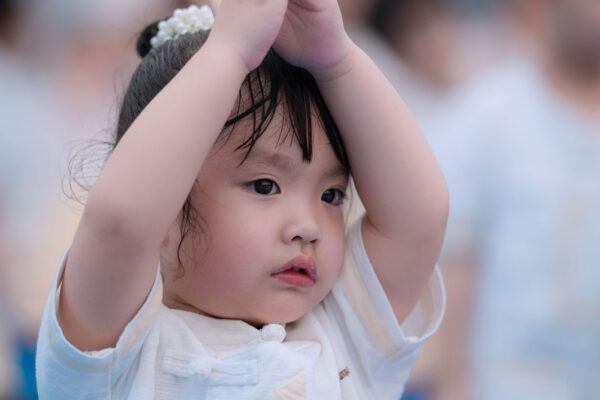 Bunyarak-25Jun-Event5-Pic40