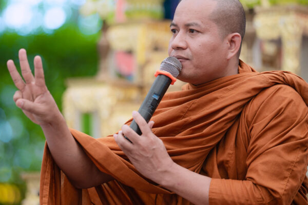 Bunyarak-25Jun-Event5-Pic41