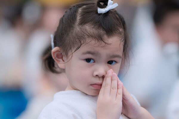 Bunyarak-25Jun-Event5-Pic42