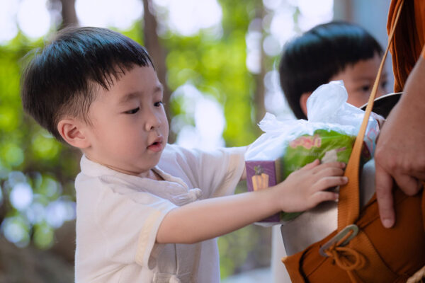 Bunyarak-25Jun-Event5-Pic43