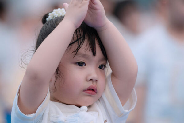 Bunyarak-25Jun-Event5-Pic7